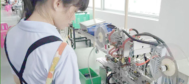 11年專注于鋰電池和配套產(chǎn)品的研發(fā)、生產(chǎn)、銷售